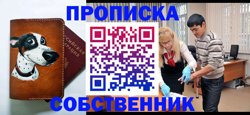 временная регистрация гарантия в Североморске